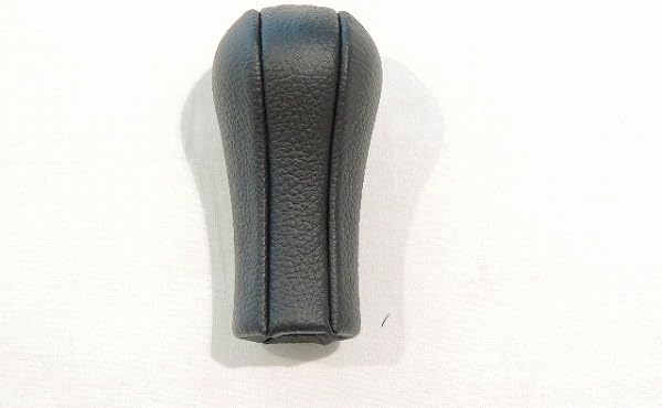 Genuine Nissan R32 Skyline GT-R Shift Knob 5-Speed MT Manual Repair Parts Aging Compatible Product