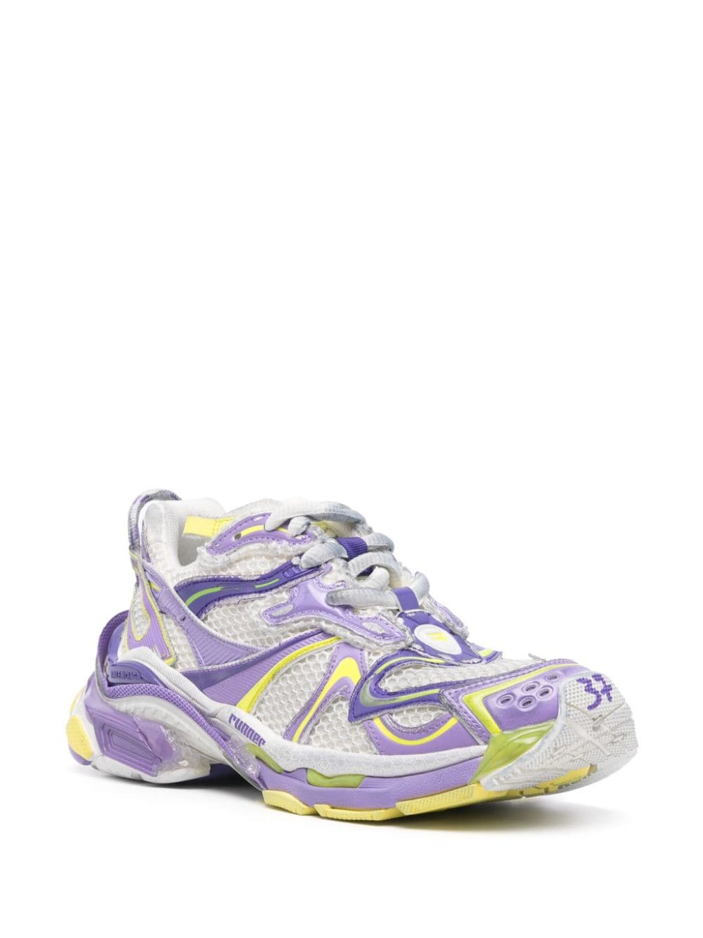 Balenciaga バレンシアガ - Image 3