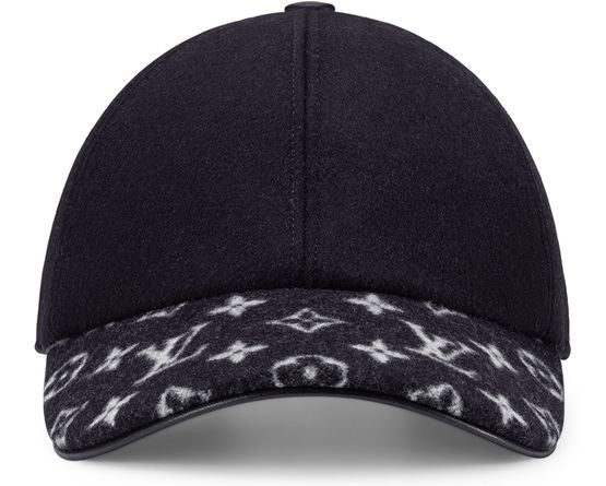 LOUIS VUITTON キャップ･エンドレス - Image 3