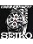 [セイコーimport]SEIKO 腕時計 逆輸入 海外モデル SND371PC メンズ