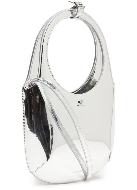 COURREGES Holy Mirror handbag - Image 3