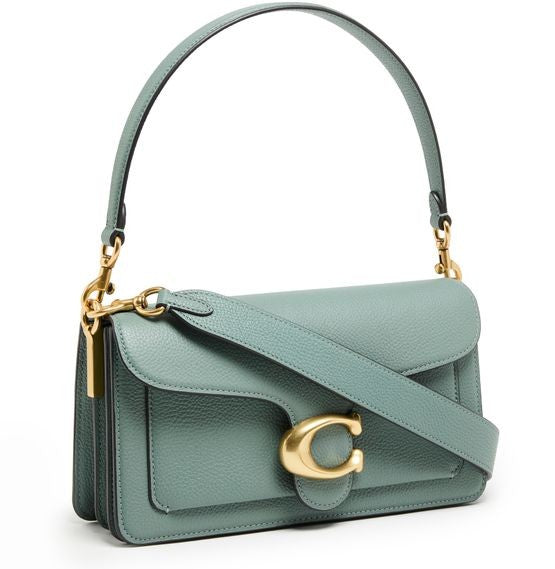 COACH Refresh Tabby 26 shoulder bag - Image 3