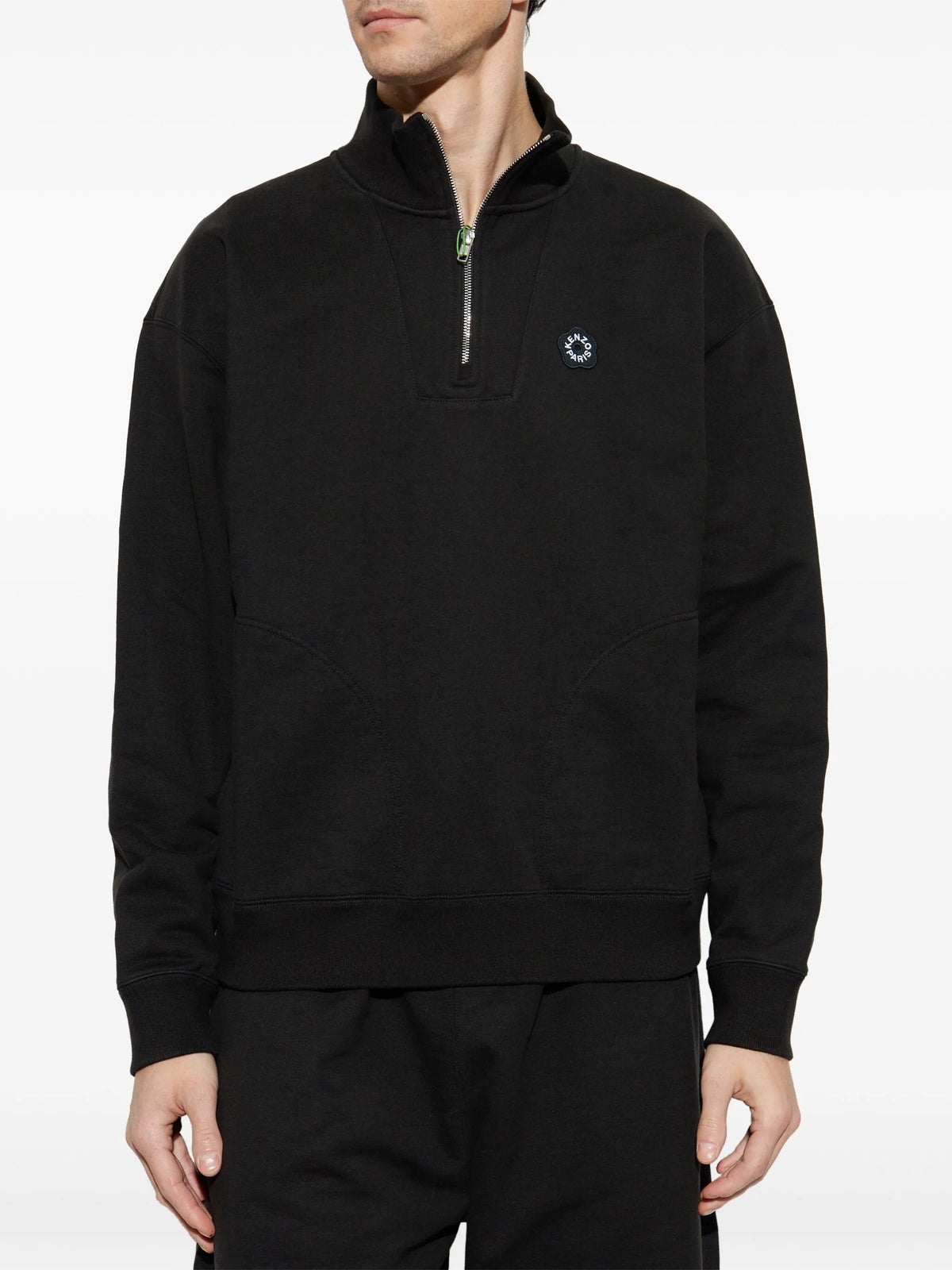 Kenzo ♪ 私'M 'S 力を手に入れました ♪ - Image 3