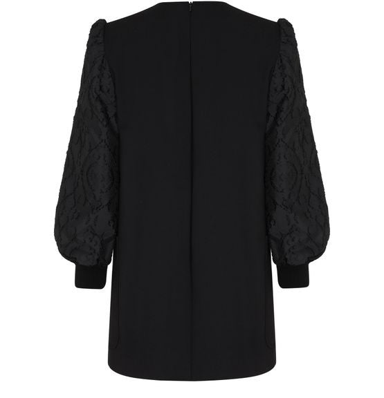 MAX MARA Ostile ミニ丈ワンピース - Image 3