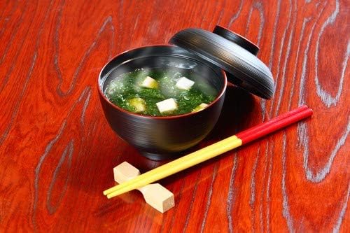 Okinawa Souvenir, Dried Aosa, Produced in Okinawa Prefecture, 0.3 oz (10 g)