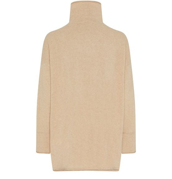 MAX MARA Oder セーター - Image 3