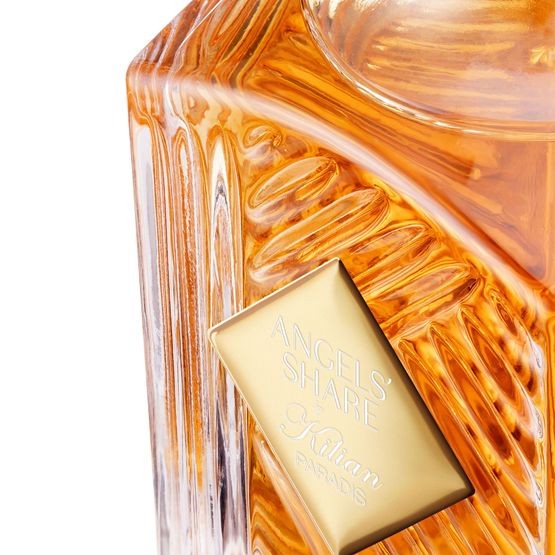 KILIAN Angels' Share Paradis Extrait de Parfum 30 ml - Image 3