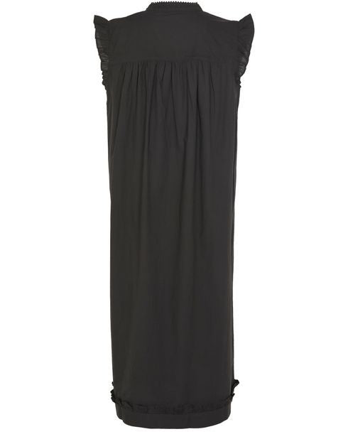 SKALL STUDIO Aurora long dress - Image 3