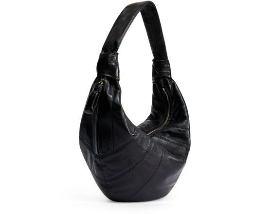 LEMAIRE Fortune クロワッサンバッグ - Image 3