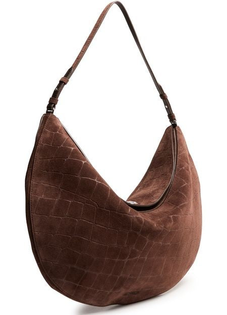 JACQUEMUS The Ovalo bag - Image 3