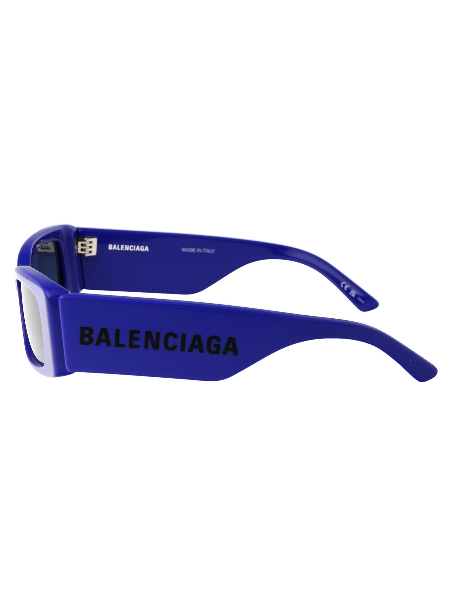 BalenciagaサングラスBB0260 S 006 - Image 3
