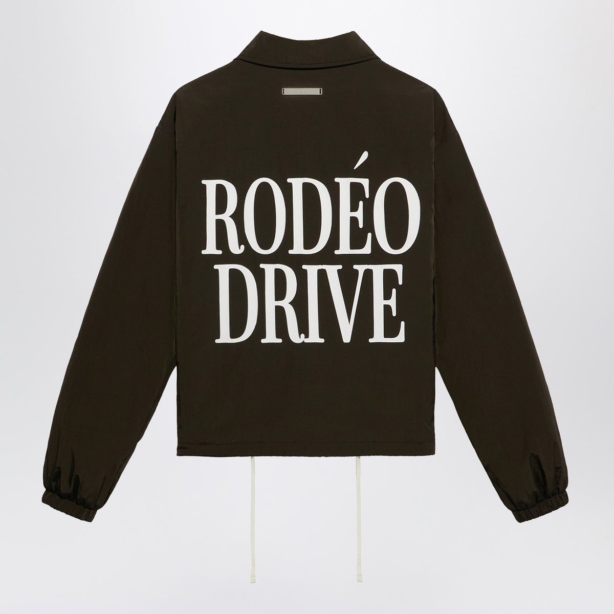 1989 1989スタジオコーチジャケットロデオ - Image 3