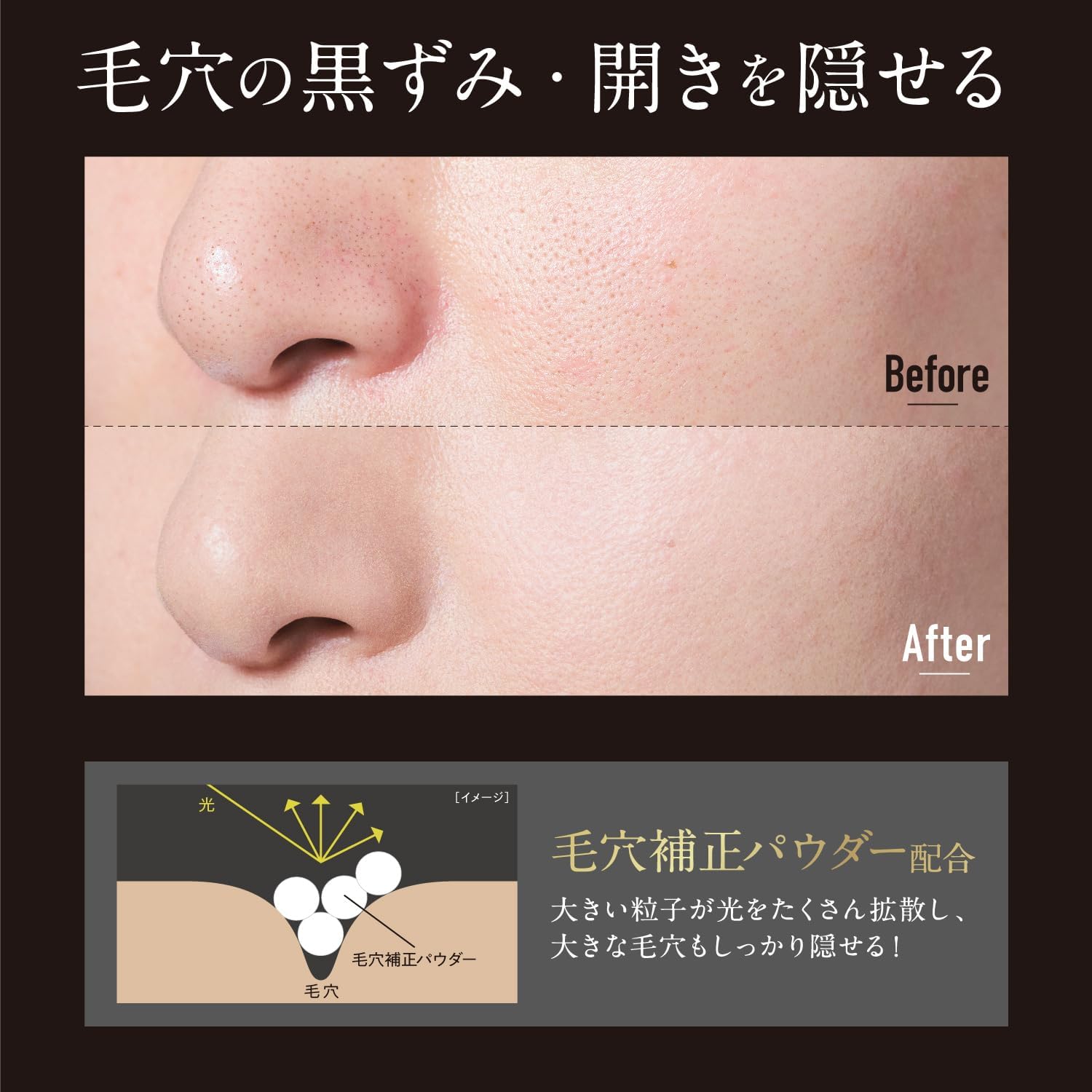 uno Face Color Creator (Cover) Men's BB Cream SPF 30 PA++++ 30g + Special Men's Makeup BB Cream Pores Acne Trace Stains Sweat Cleansing