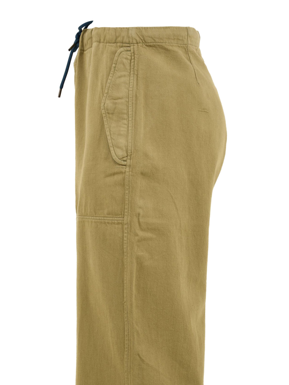 Paul ポール・スミスのズボン - Image 3