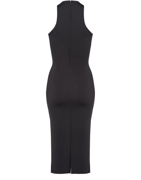 MUGLER ミディドレス - Image 3
