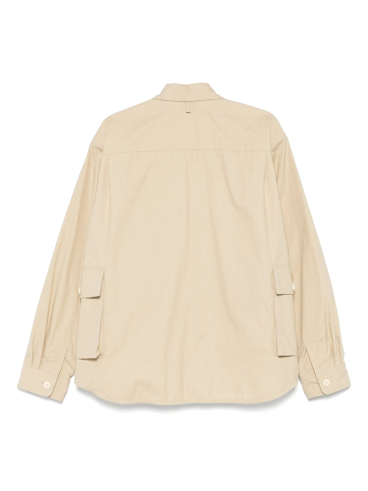 Junya 私'M これをさせないでください。 - Image 3