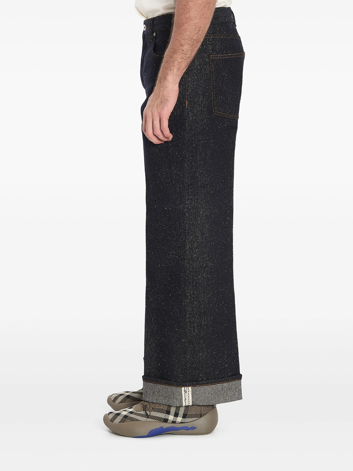 Burberry バーバリー - Image 3