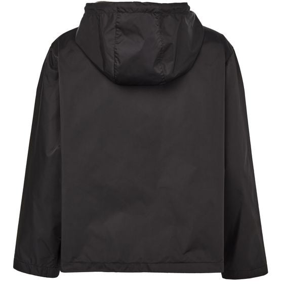 MONCLER Cassiopea ジャケット - Image 3