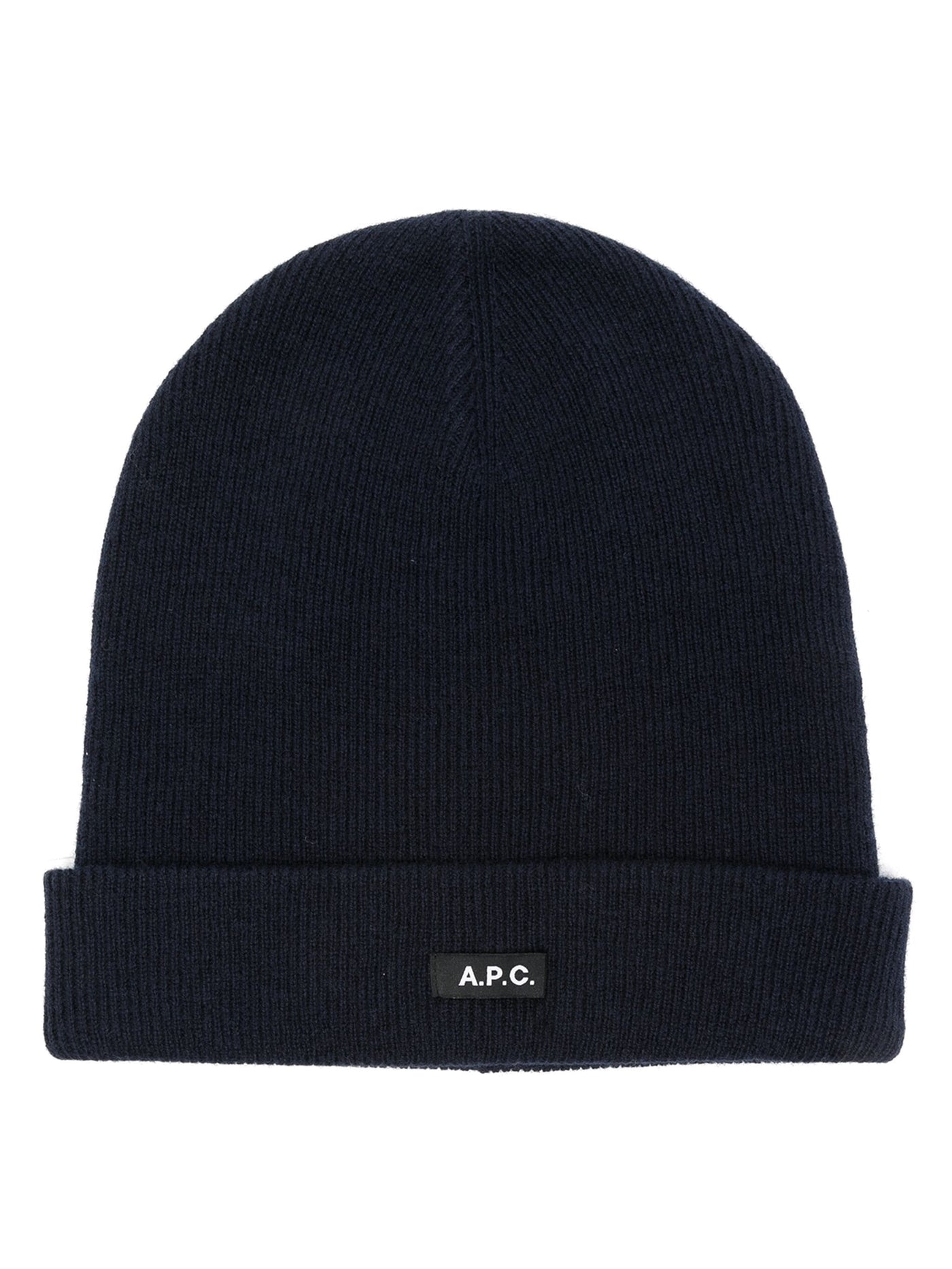 A.p.c. ボンネット秋 - Image 3