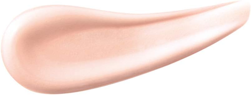 Pore Putty Shokan Smooth Color Base 01 Natural Pink 0.8 oz (22 g)