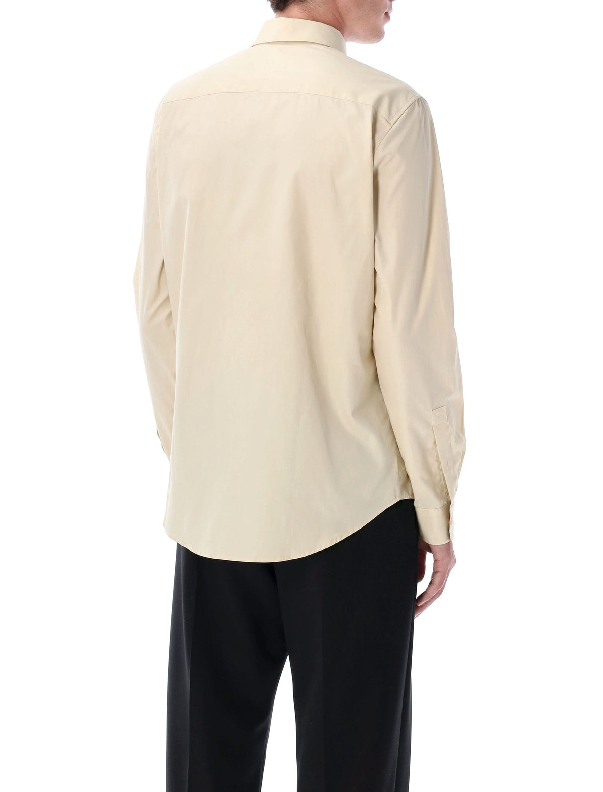 Burberry バーバリーTシャツとポロ - Image 3