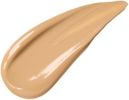 Natura Grasse Makeup Cream BB 02 Medium Beige, Natural Skin Color, 0.9 oz (27 g), SPF50+ PA+++ Sunscreen, Makeup Base, Soap Off, Vegetable Skin Care Ingredient, Organic