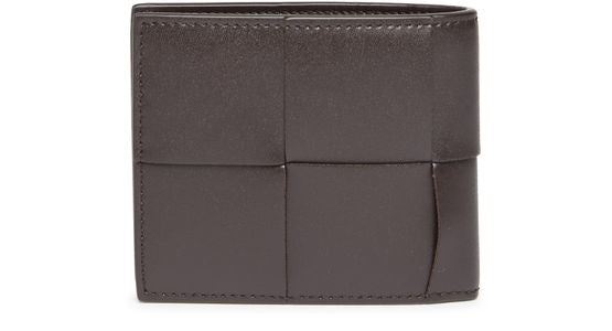 BOTTEGA VENETA Cassette 二つ折りウォレット - Image 3