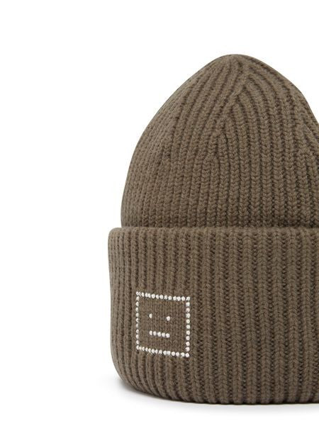 ACNE ニット帽 - Image 3