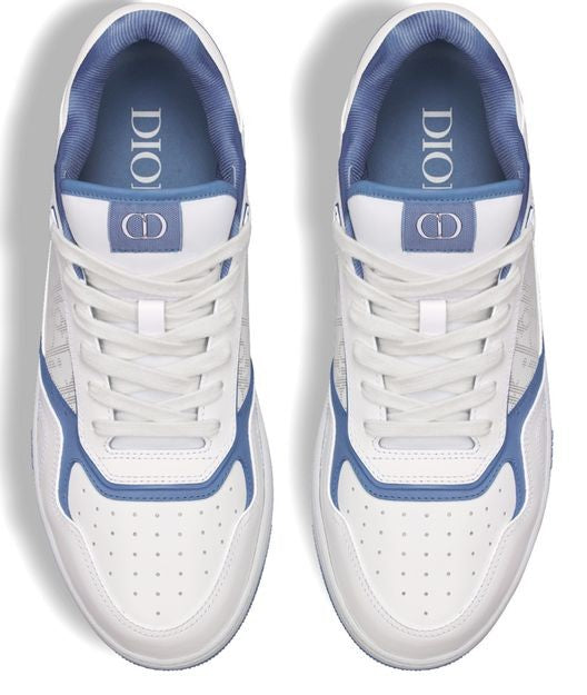 Dior and Hylton Nel オーバーシャツ - Image 3