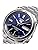 セイコー SEIKO セイコーファイブ 自動巻き メンズ 腕時計 SNKD99K ネイビー [並行輸入品]