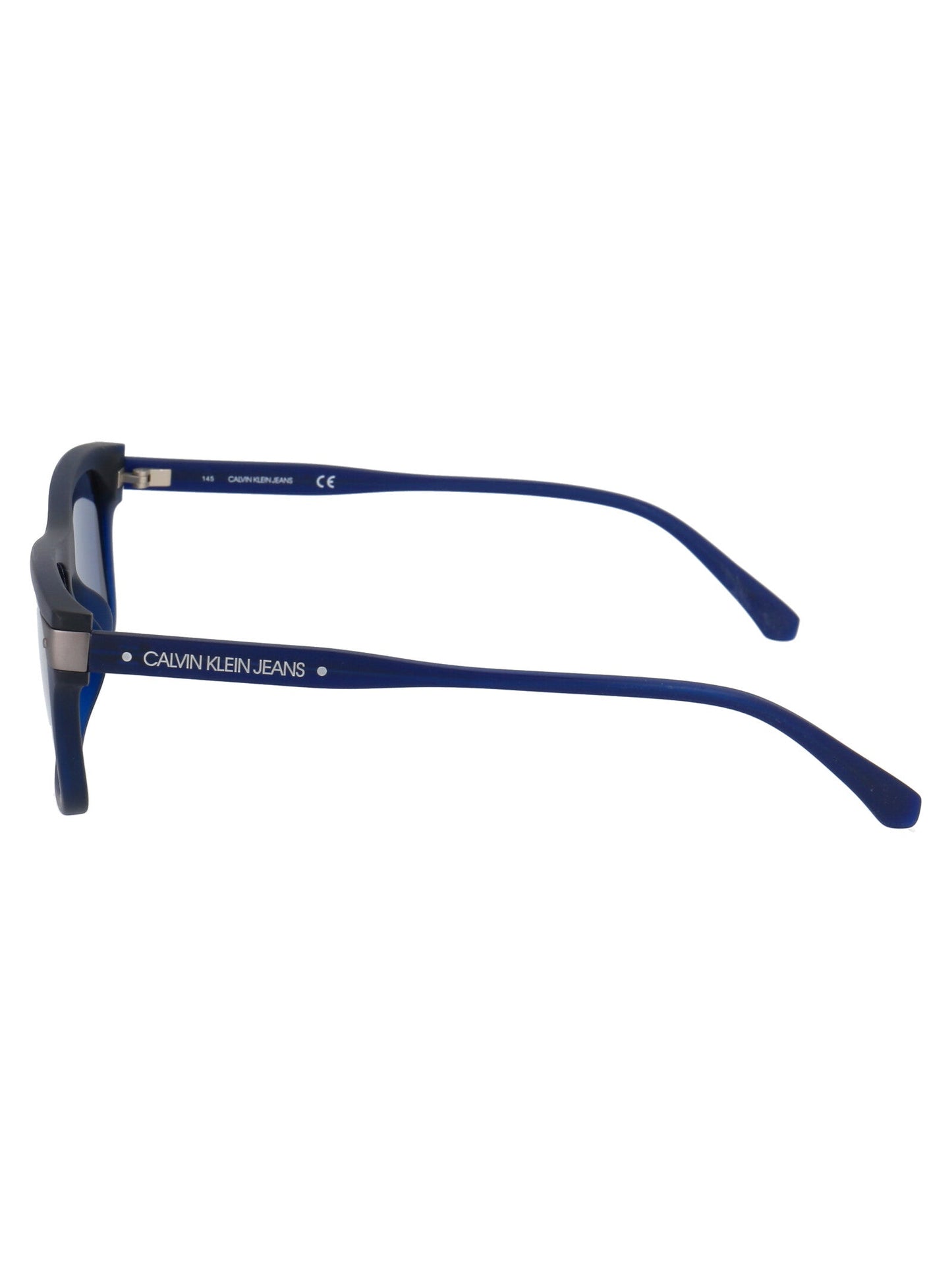 Calvin Klein JeansサングラスCKJ20504 S 400 - Image 3