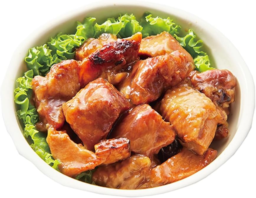 Hotei Yakitori Sauce Flavor 2.6 oz (75 g)
