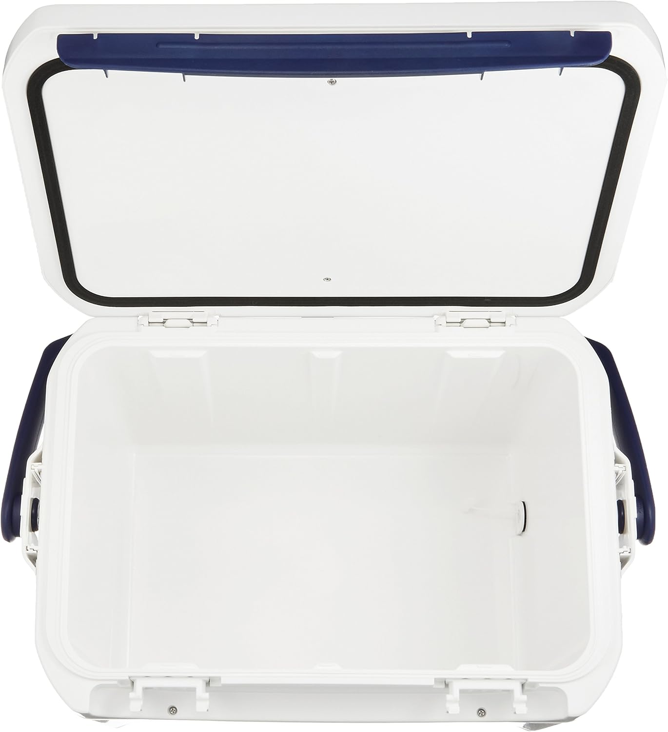 シマノ(SHIMANO) クーラーボックス 釣り用 フリーガ ライト (20~26リットル) LZ-020M/LZ-026M