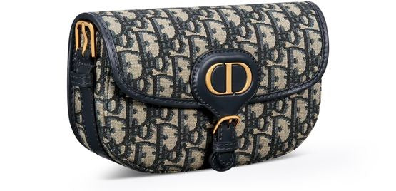 Dior Bobby East-West Bag - Image 3