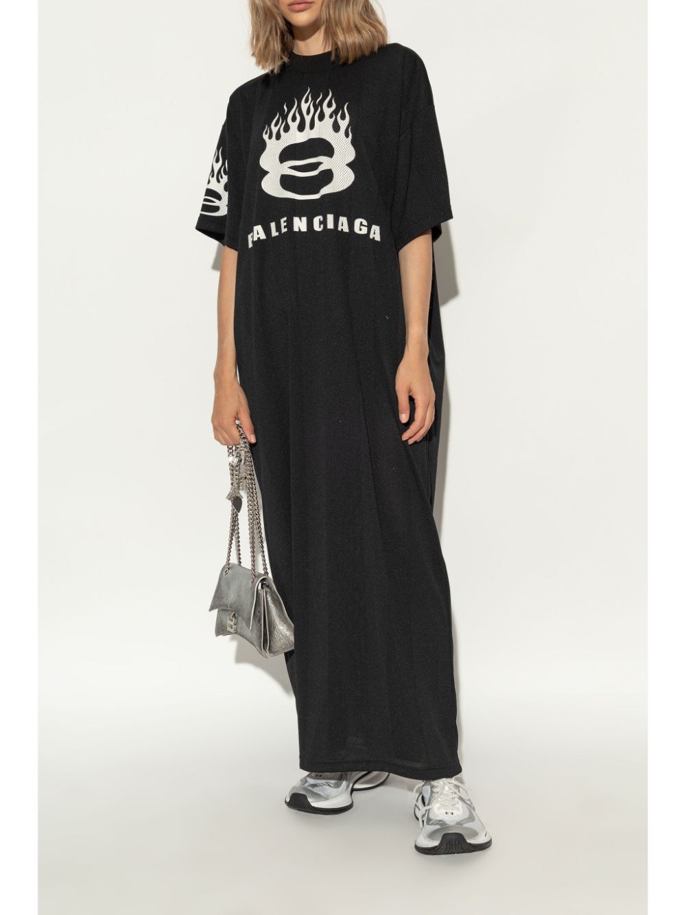 Balenciaga バレンシアガサーキットスニーカー - Image 3