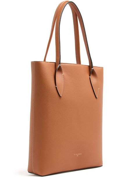 FLEURON Bambou ハンドバッグ - Image 3