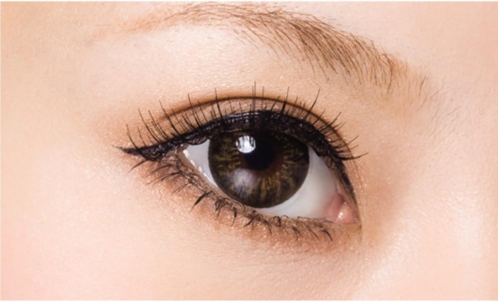 ディーアップアイラッシュ FURRYシリーズ 607 2セット