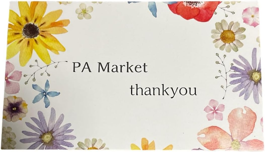 Kyoto Limited Ichi Pepper Pretzel, Maiko Hanhei ~ Hii ~ (2 Bags), Set of 3, Kurika Spicy Hot Pepper, Includes Original Card