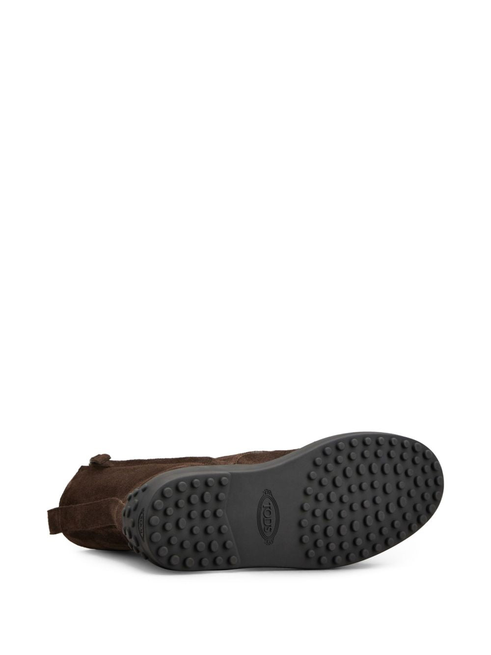Tods トッド 'S - Image 3