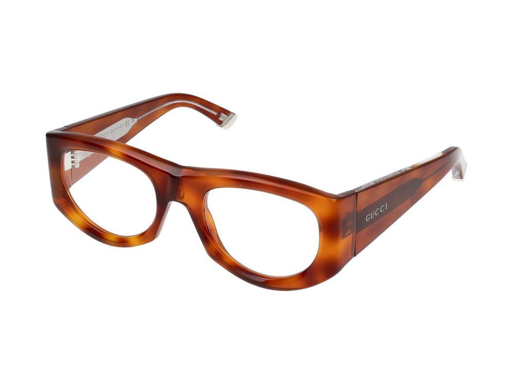 Gucci サングラス グッチ GG1917 S 005 ハバナ ハバナ・トランスパ /21/140 - Image 3