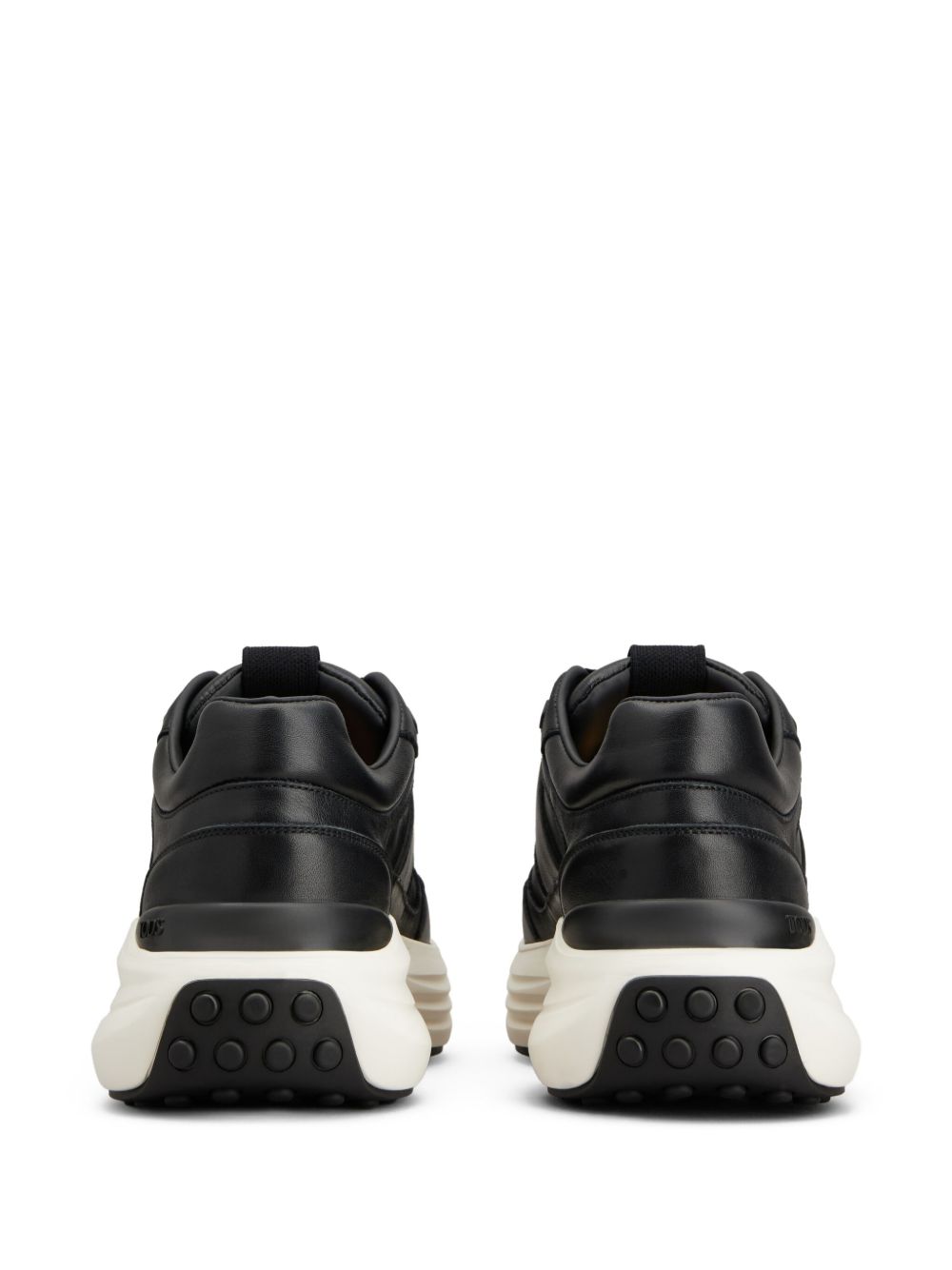 Tods トッド 'S - Image 3