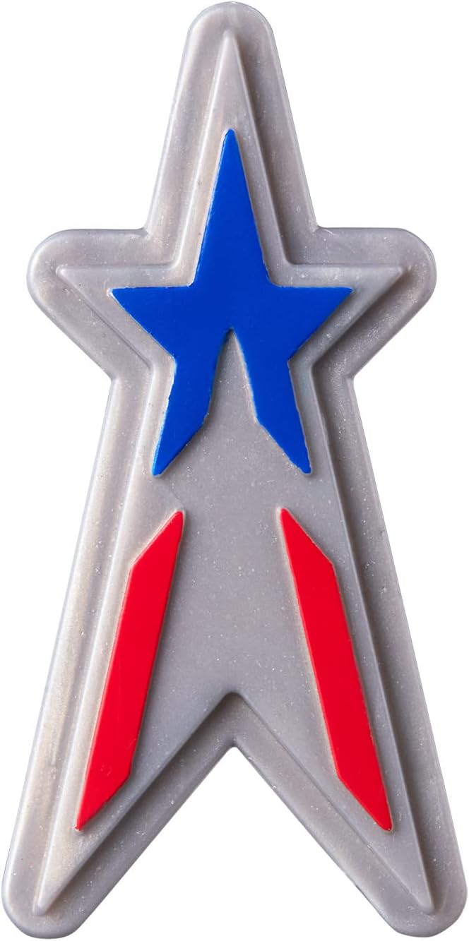 Bandai DX Beter Capsule (Thin Ultraman)