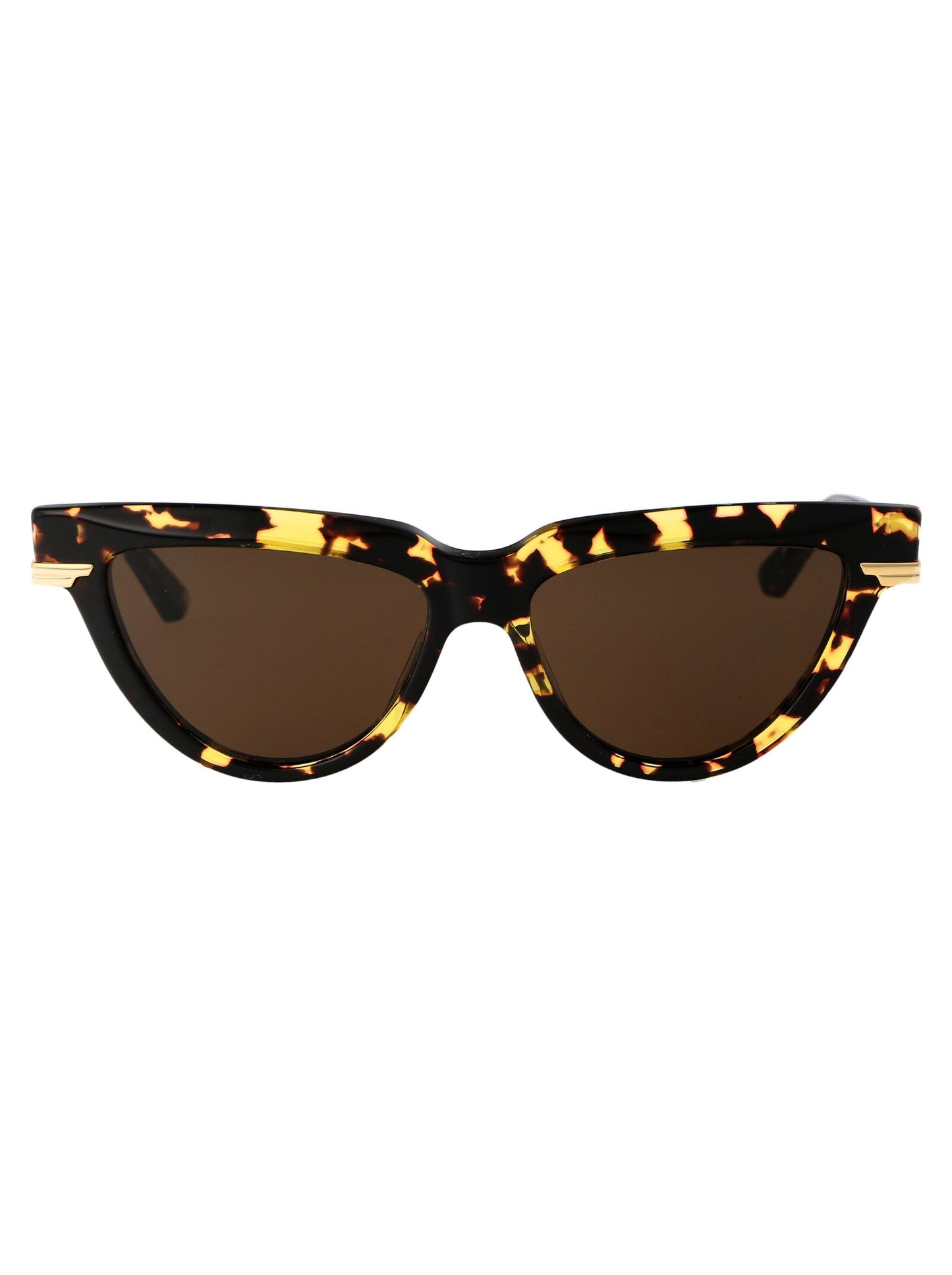 Bottega Veneta Sunglasses BV1265 S 002 - Image 3
