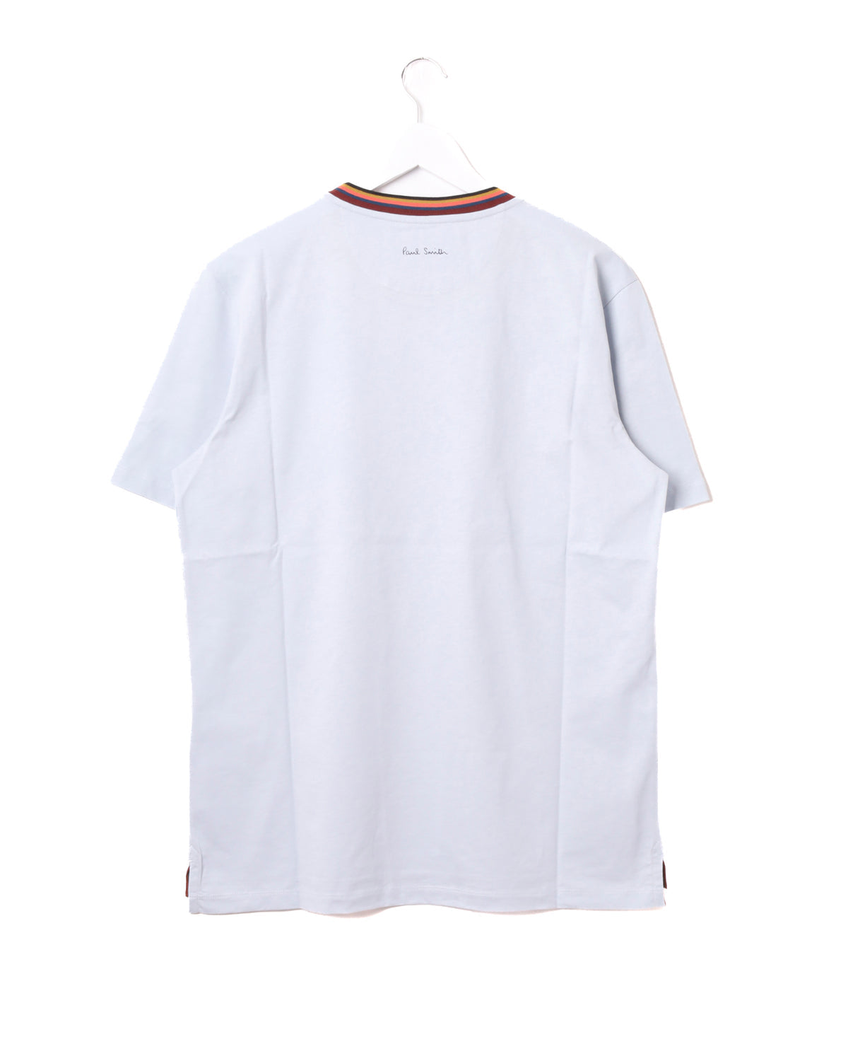 Paul ポール・スミスTシャツとポロス - Image 3