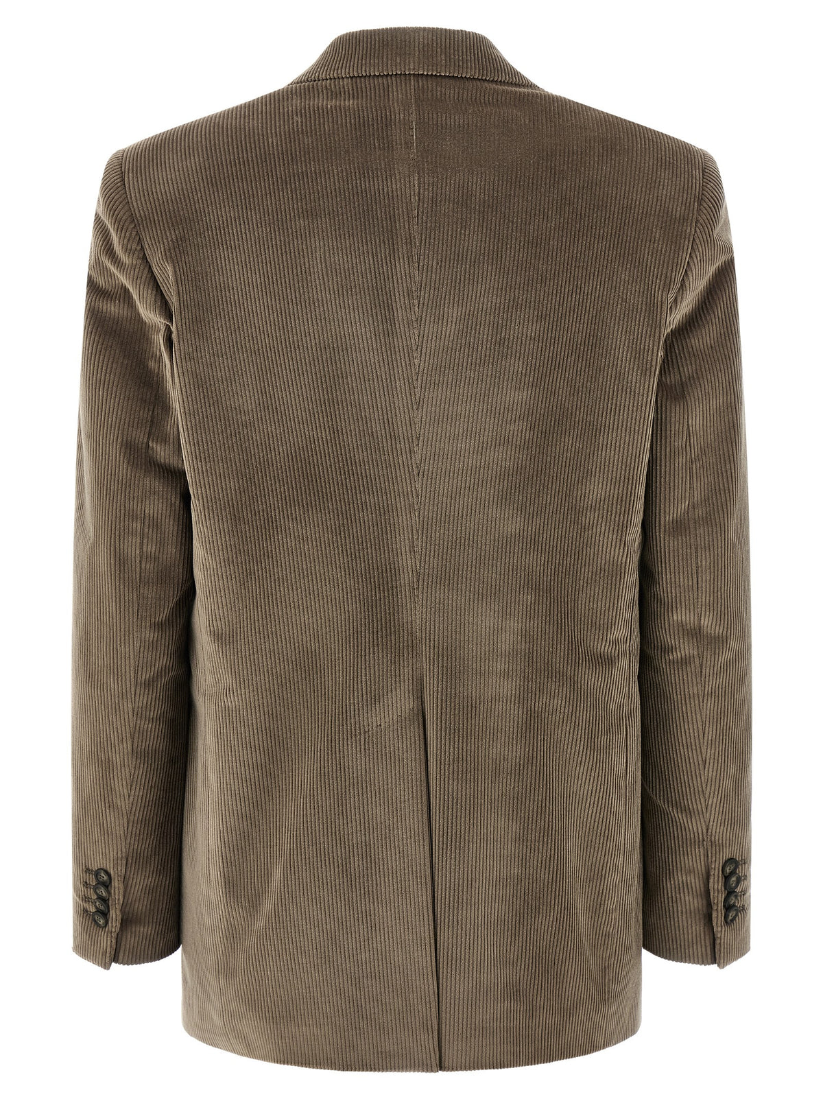 Tagliatore タグリアトーレ「ジャスミン」ドレス - Image 3