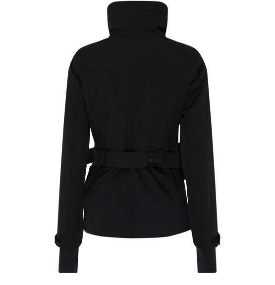 MONCLER GRENOBLE Hainets ジャケット - Image 3