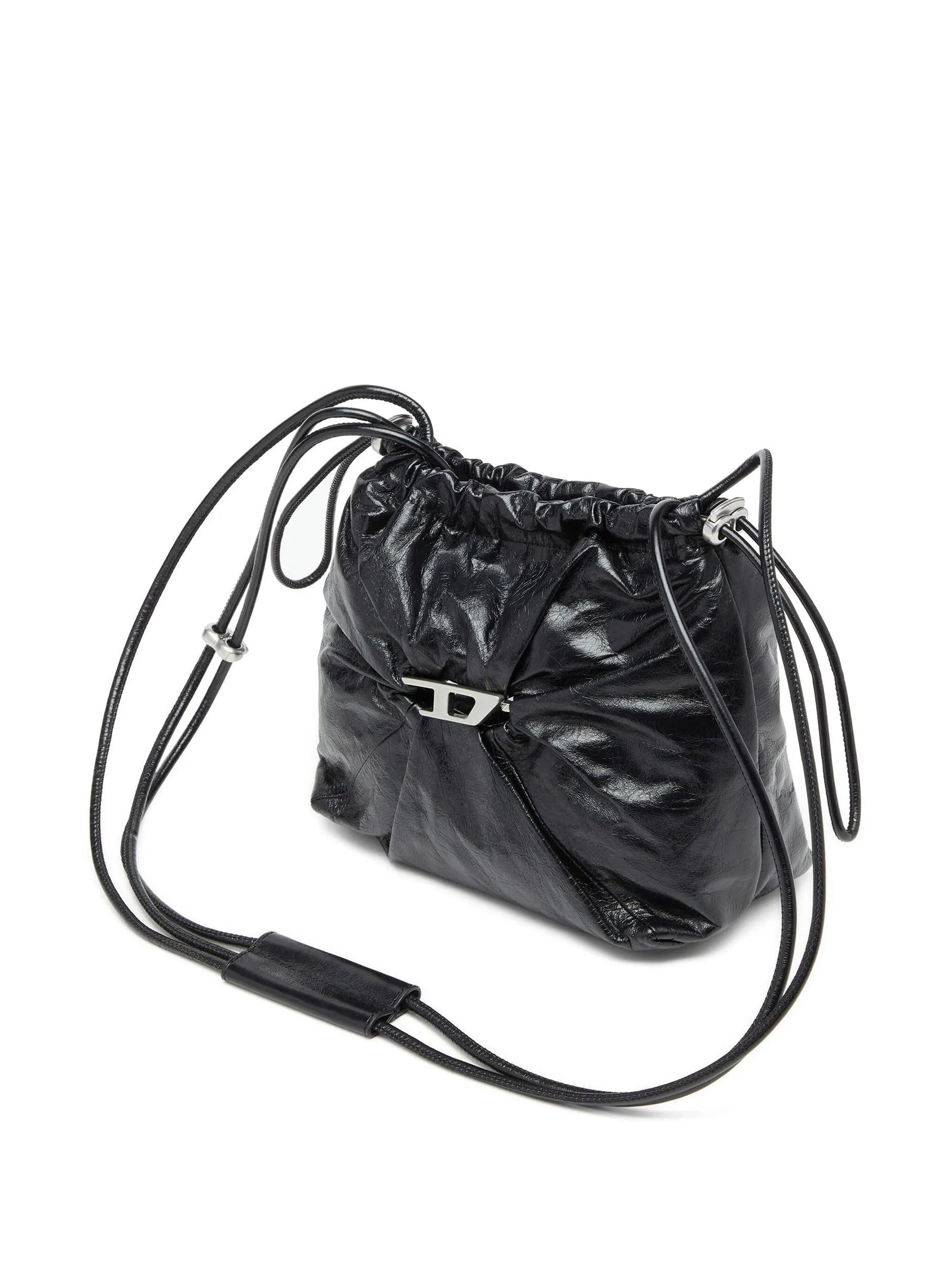 Diesel これを見たのはこれが初めてです。 - Image 3