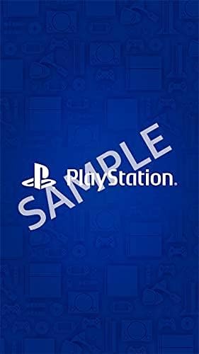 【PS4】Marvel's Spider-Man Game of the Year Edition【限定】PlayStation Hits & Value Selection オリジナルPC&スマホ壁紙(配信)