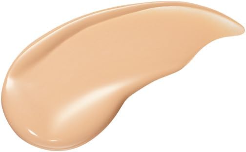 Maquillage Essence Liquid EX Ochre 20 Foundation Unscented Ochre 20 Main Unit 0.8 fl oz (24 ml)