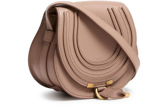 CHLOE Marcie ショルダーバッグ - Image 3